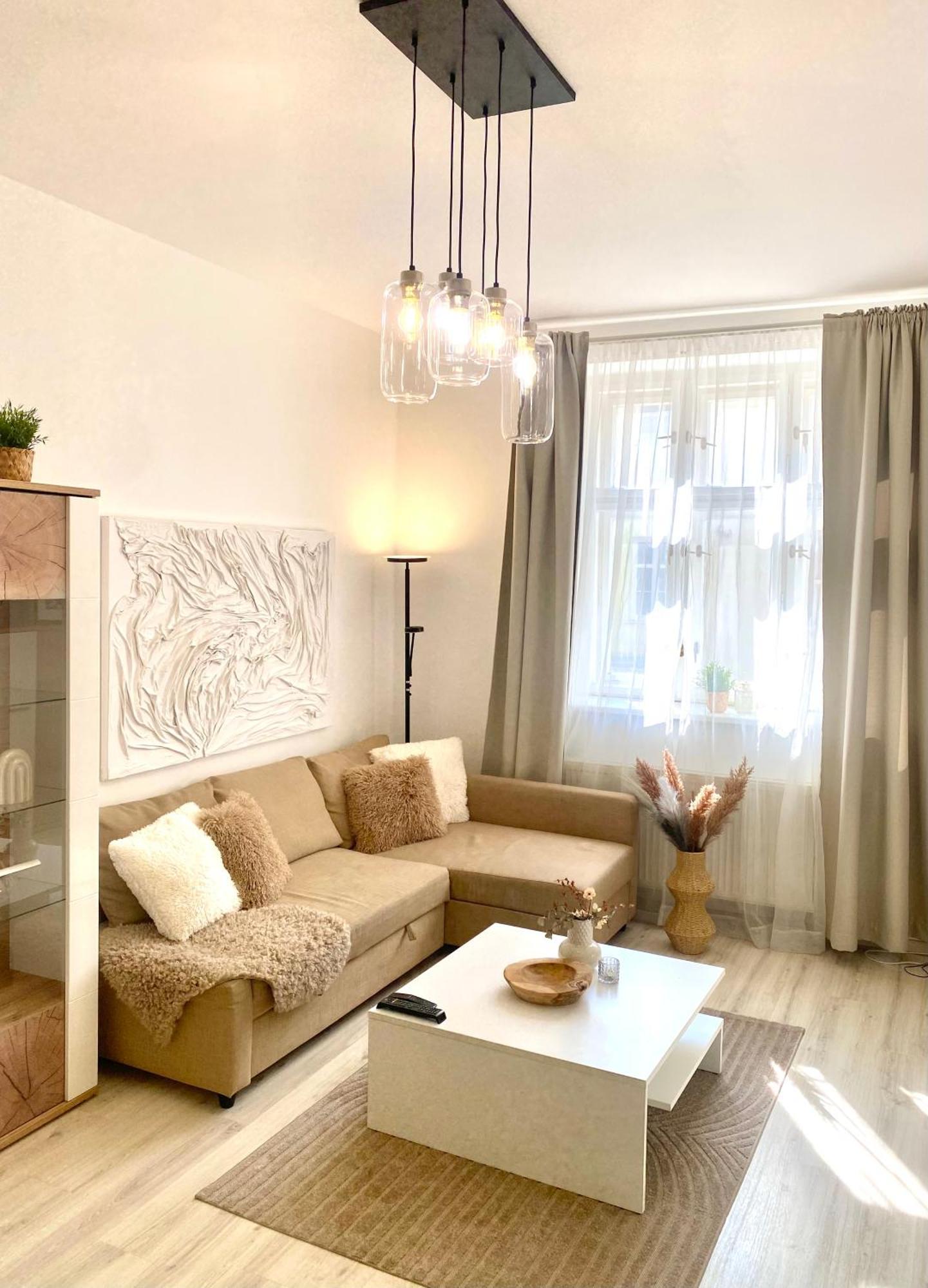 James Bond Apartment Top Location Air Conditioned Bratislava Exterior photo