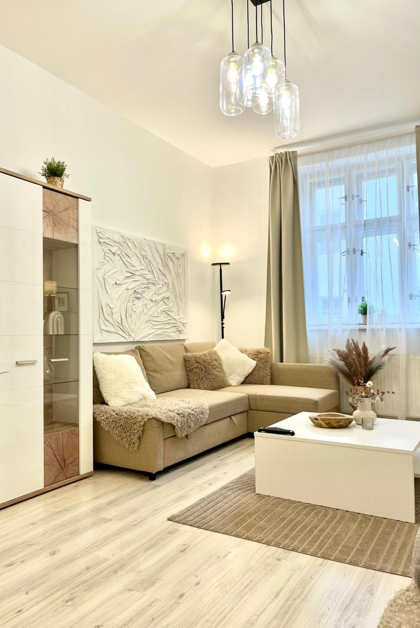James Bond Apartment Top Location Air Conditioned Bratislava Exterior photo