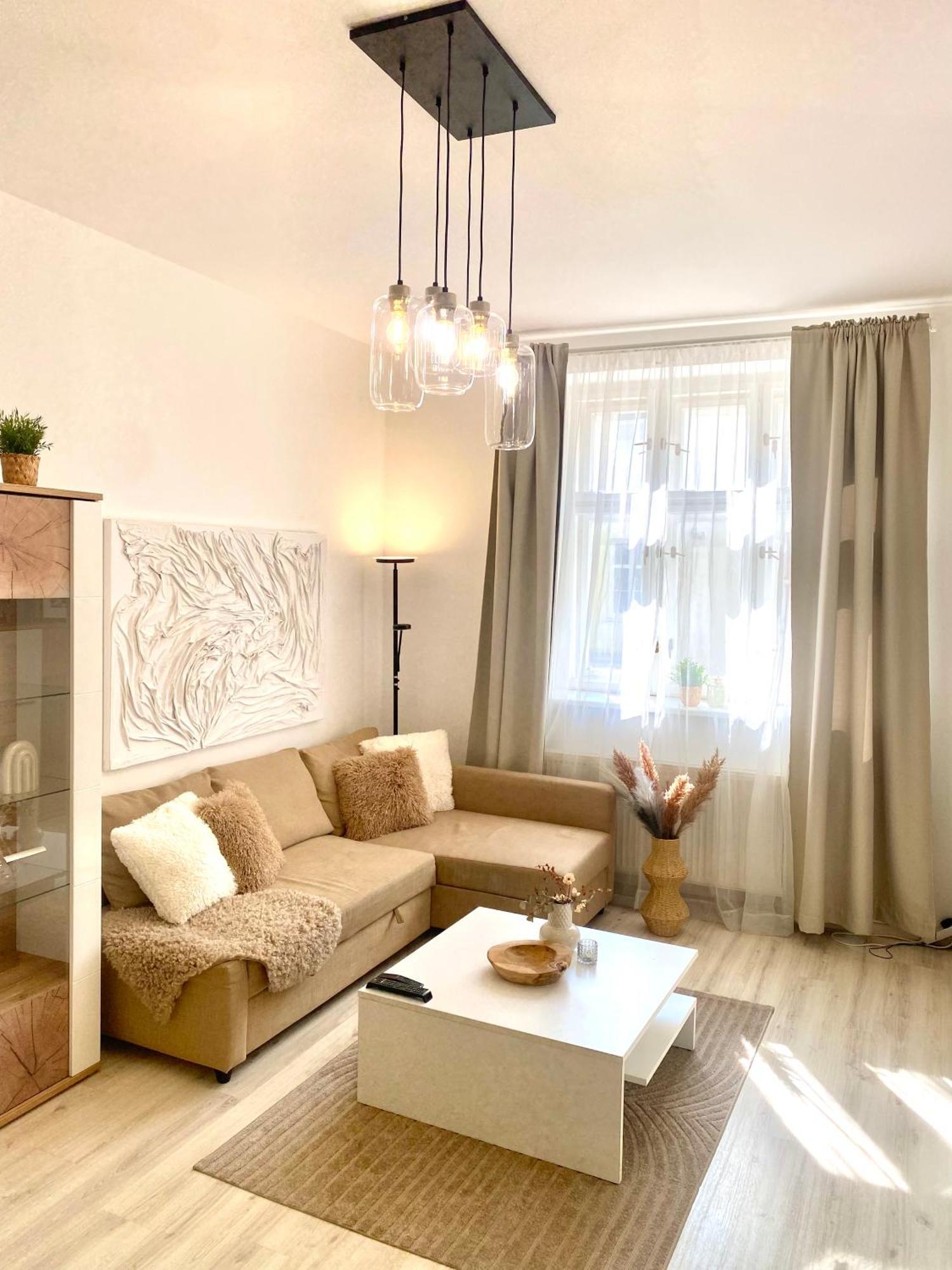 James Bond Apartment Top Location Air Conditioned Bratislava Exterior photo