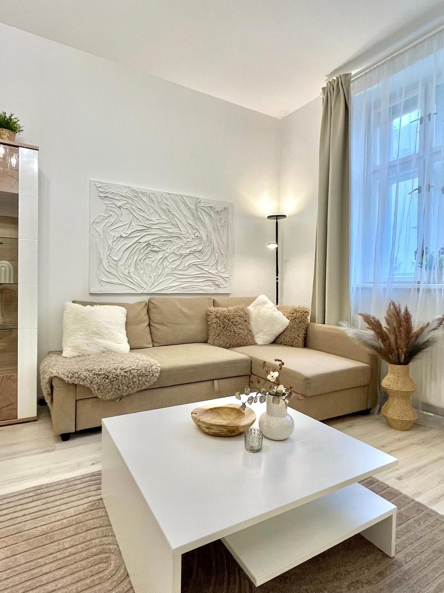 James Bond Apartment Top Location Air Conditioned Bratislava Exterior photo