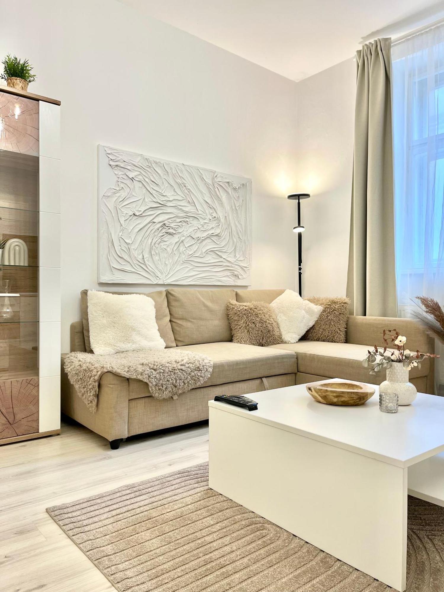 James Bond Apartment Top Location Air Conditioned Bratislava Exterior photo